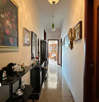 Foto annuncio 4