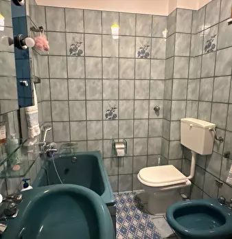 Foto annuncio 9