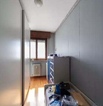 Foto annuncio 12