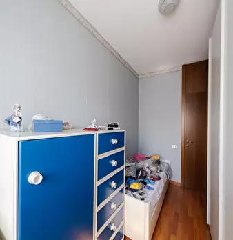 Foto annuncio 13