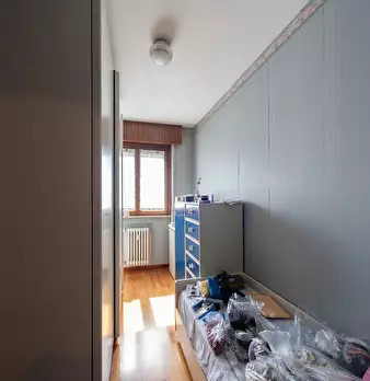 Foto annuncio 11