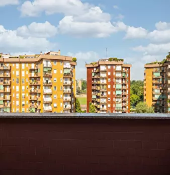 Foto annuncio 27