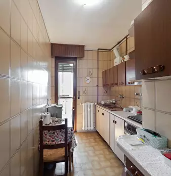 Foto annuncio 5