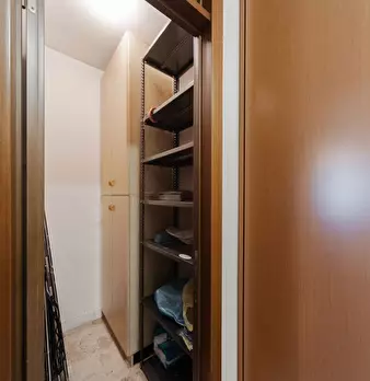 Foto annuncio 26
