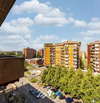 Foto annuncio 30