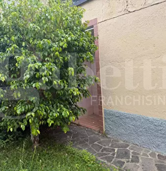Foto annuncio 16