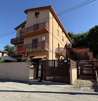 Foto annuncio 17