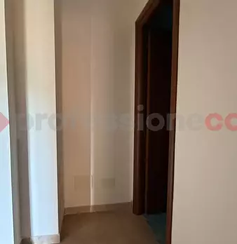 Foto annuncio 13