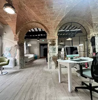 Foto annuncio 8