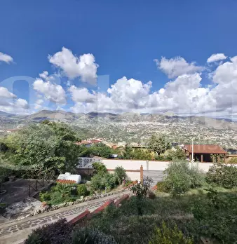 Foto annuncio 27