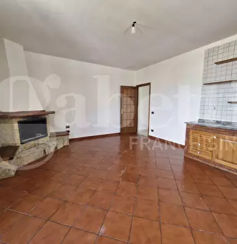 Foto annuncio 20