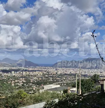 Foto annuncio 28