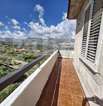 Foto annuncio 26