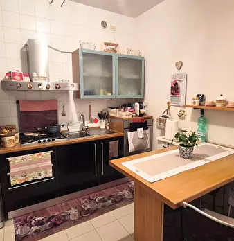 Foto annuncio 3