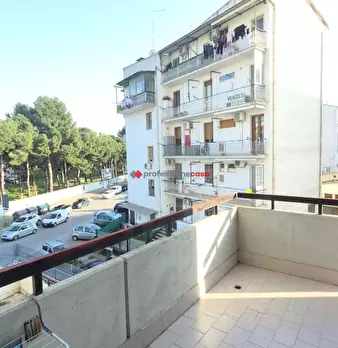 Foto annuncio 11