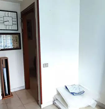 Foto annuncio 18
