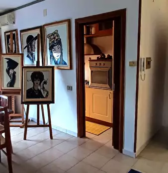 Foto annuncio 8