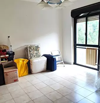 Foto annuncio 13