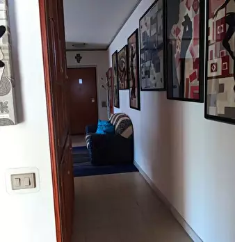 Foto annuncio 21