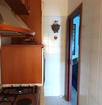 Foto annuncio 10