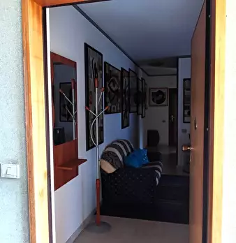 Foto annuncio 5