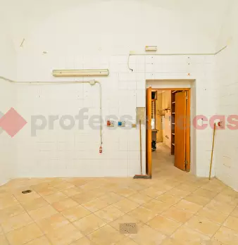 Foto annuncio 18