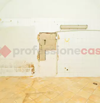 Foto annuncio 15