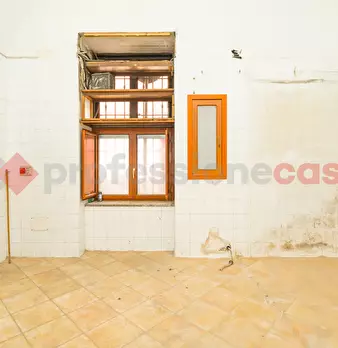 Foto annuncio 20
