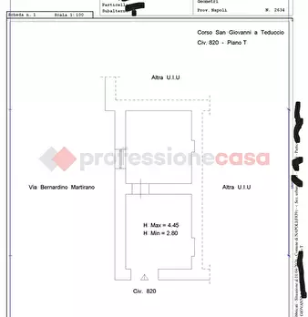 Foto annuncio 23