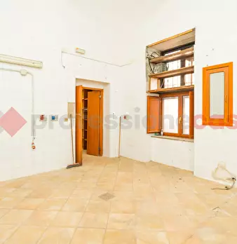 Foto annuncio 19