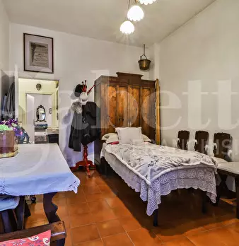Foto annuncio 15