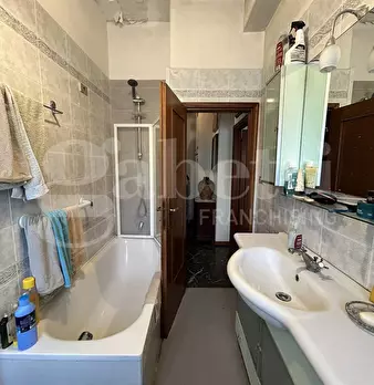 Foto annuncio 11