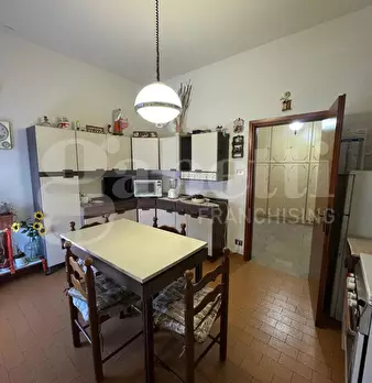 Foto annuncio 7