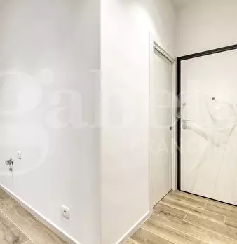 Foto annuncio 8