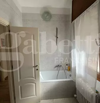 Foto annuncio 18