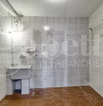Foto annuncio 30