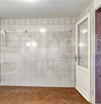 Foto annuncio 29