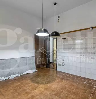Foto annuncio 27