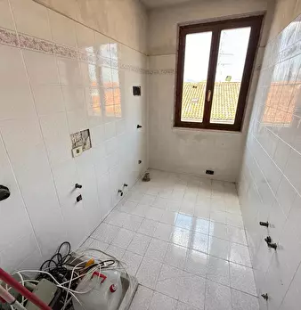 Foto annuncio 17