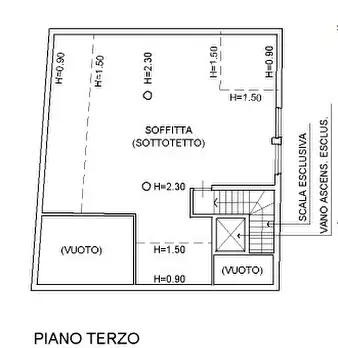 Foto annuncio 26