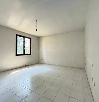 Foto annuncio 21