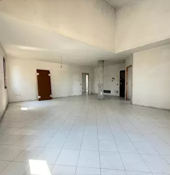 Foto annuncio 18