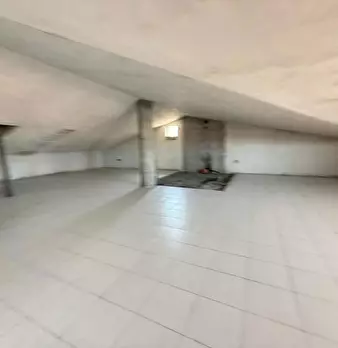 Foto annuncio 24