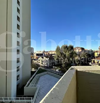 Foto annuncio 6