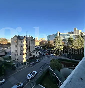 Foto annuncio 12