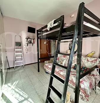 Foto annuncio 14