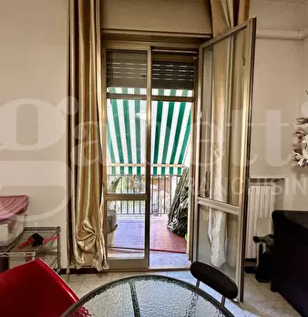 Foto annuncio 12