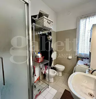 Foto annuncio 8