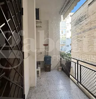 Foto annuncio 16