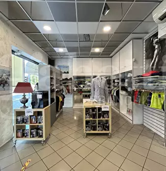 Foto annuncio 2